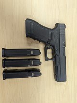 GLOCK G22 GEN 4 - 1 of 2