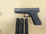 GLOCK G22 GEN 4 - 2 of 2