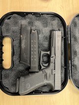 GLOCK G22 GEN4 - 2 of 3