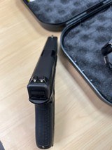 GLOCK G22 GEN4 - 3 of 3