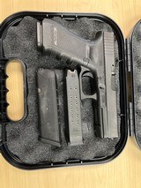 GLOCK G22 GEN4 - 1 of 3