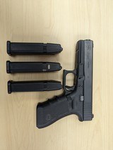 GLOCK G22 GEN 4 - 2 of 2