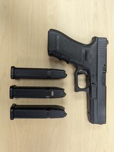 GLOCK G22 GEN 4 - 1 of 2