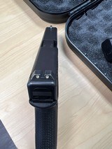 GLOCK G22 GEN4 - 3 of 3