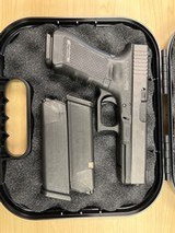 GLOCK G22 GEN4 - 1 of 3