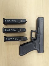 GLOCK G22 GEN 4 - 1 of 2