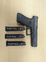 GLOCK G22 GEN 4 - 2 of 2