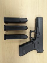 GLOCK G22 GEN 4 - 2 of 2