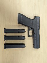 GLOCK G22 GEN 4 - 1 of 2