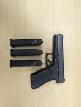 GLOCK G22 GEN 4 - 1 of 2
