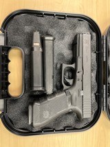 GLOCK G22 GEN4 - 1 of 3