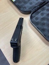 GLOCK G22 GEN4 - 3 of 3