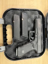GLOCK G22 GEN4 - 1 of 3