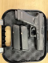 GLOCK G22 GEN4 - 2 of 3