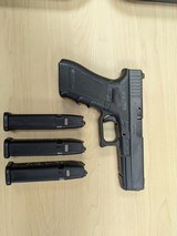 GLOCK G22 GEN 4 - 1 of 2