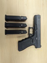 GLOCK G22 GEN 4 - 2 of 2