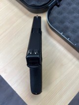 GLOCK G22 GEN4 - 3 of 3