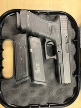 GLOCK G22 GEN4 - 2 of 3