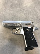 WALTHER PPK/S - 2 of 2