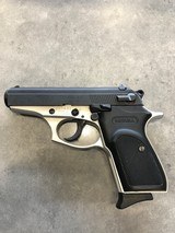 BERSA THUNDER - 1 of 2