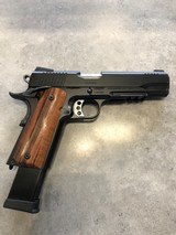 KIMBER Warrior - 2 of 2