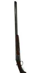 BROWNING B-S/S - 2 of 3