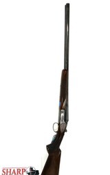 BROWNING B-S/S - 1 of 3