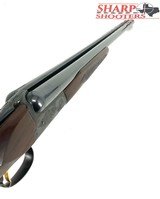 BROWNING B-S/S - 3 of 3