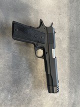 ROCK ISLAND ARMORY M1911 A1 FS - 1 of 2