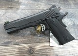 Kimber 1911 Custo II GFO - 3 of 6