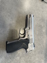 SMITH & WESSON 5946 - 2 of 2