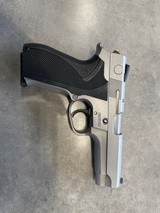 SMITH & WESSON 5946 - 1 of 2