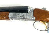 WEATHERBY ORION D‚‚ITALI - 3 of 6