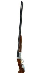 WEATHERBY ORION D‚‚ITALI - 2 of 6
