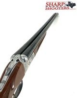 WEATHERBY ORION D‚‚ITALI - 6 of 6