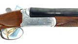 WEATHERBY ORION D‚‚ITALI - 4 of 6