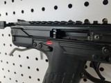 KEL-TEC cp33 - 5 of 7