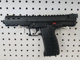 KEL-TEC cp33 - 1 of 7