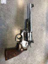 SMITH & WESSON 29-9 - 1 of 2