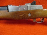 RUGER MINI 14 RANCH RIFLE - 7 of 7