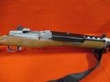 RUGER MINI 14 RANCH RIFLE - 3 of 7