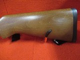 RUGER MINI 14 RANCH RIFLE - 5 of 7