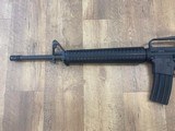 BUSHMASTER XM15-E2S
A2 ar 15 - 6 of 6