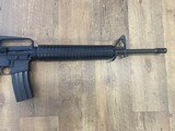 BUSHMASTER XM15-E2S
A2 ar 15 - 3 of 6