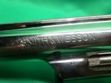 SMITH & WESSON 25-5 - 4 of 6