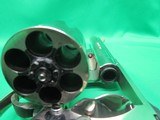 SMITH & WESSON 25-5 - 6 of 6
