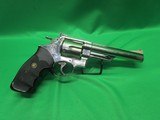 SMITH & WESSON 25-5 - 1 of 6