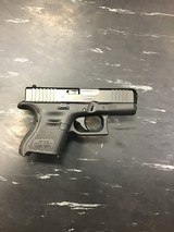GLOCK 26 - 2 of 5