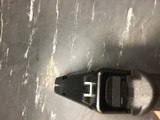 GLOCK 26 - 4 of 5
