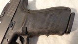 GLOCK 4 Gen 4 with Vortex Venom - 6 of 7